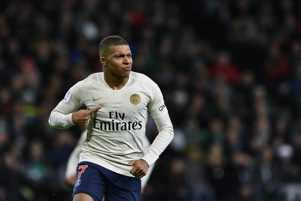 人体内存在此前未知的抗菌“武器库”？独家专访《自然》年度人物伊法特·梅尔布尔